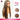Straight #4 brown HD Lace closure wig Middle part
