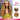 deep wavy Hight light blonde HD Lace closure wig Free part