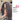 Wavy natural Lace front wig Free part