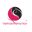 Vietnam Remy Hair (Hair68) logo