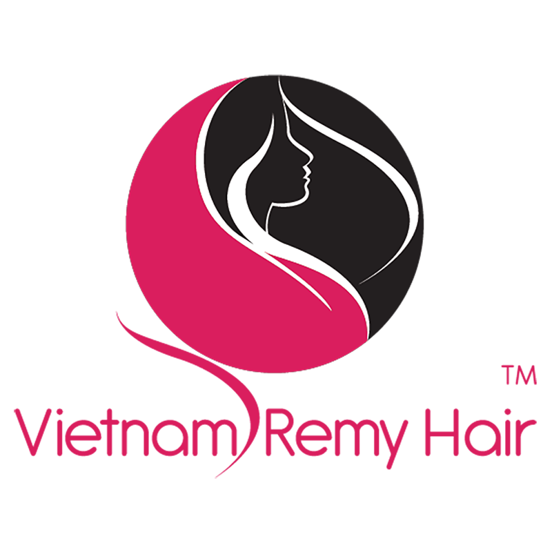 Vietnam Remy Hair Co.,Ltd